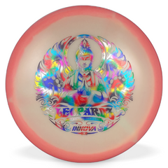 173-175g 015