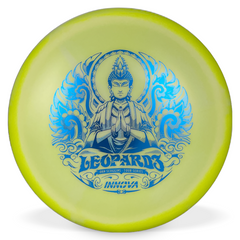 173-175g 04