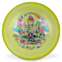 173-175g 022