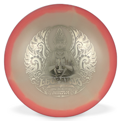 173-175g 01