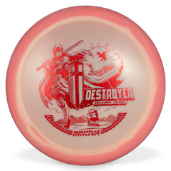 173-175g 012