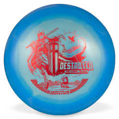 173-175g 021