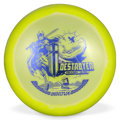 173-175g 022