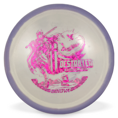 173-175g 023