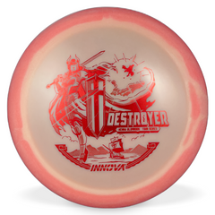 173-175g 032