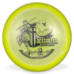 173-175g 030