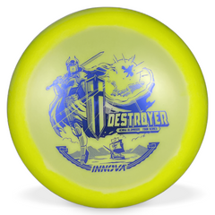 173-175g 014