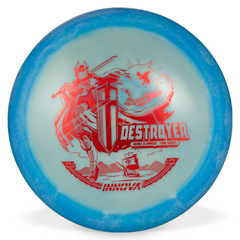 173-175g 013