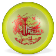 173-175g 018