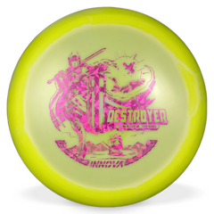 173-175g 026
