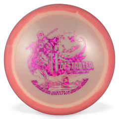 173-175g 08