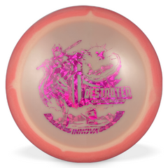 173-175g 028