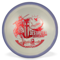 173-175g 027