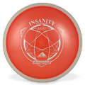 Fission Insanity