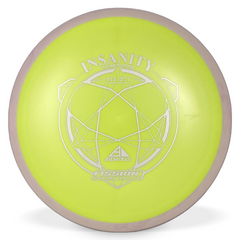 175g 08