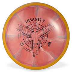 170g 019