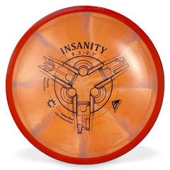 170g 010