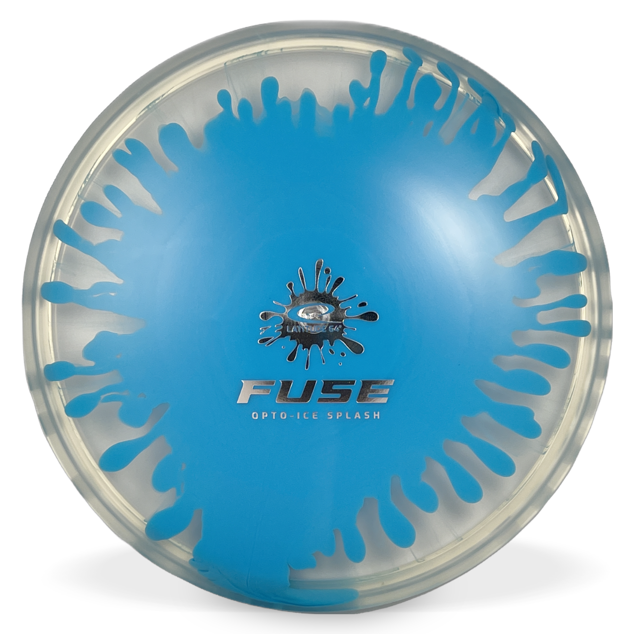 Opto Ice Splash Fuse