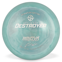 173-175g 04
