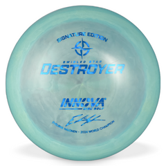173-175g 016