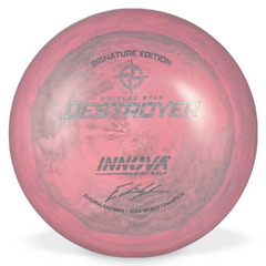 173-175g 015