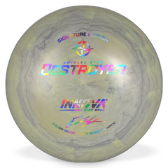 173-175g 014
