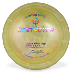 173-175g 018