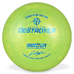 173-175g 06