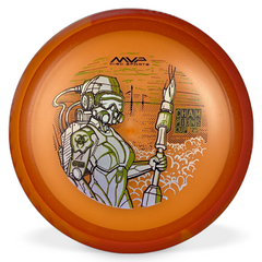 175g 08