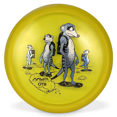 159g Yellow/Yellow 08