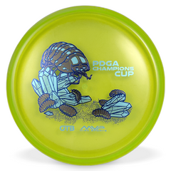 173g 024