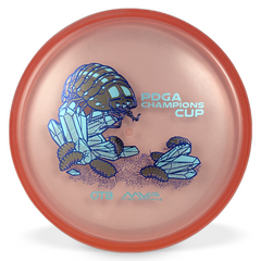 172g 019