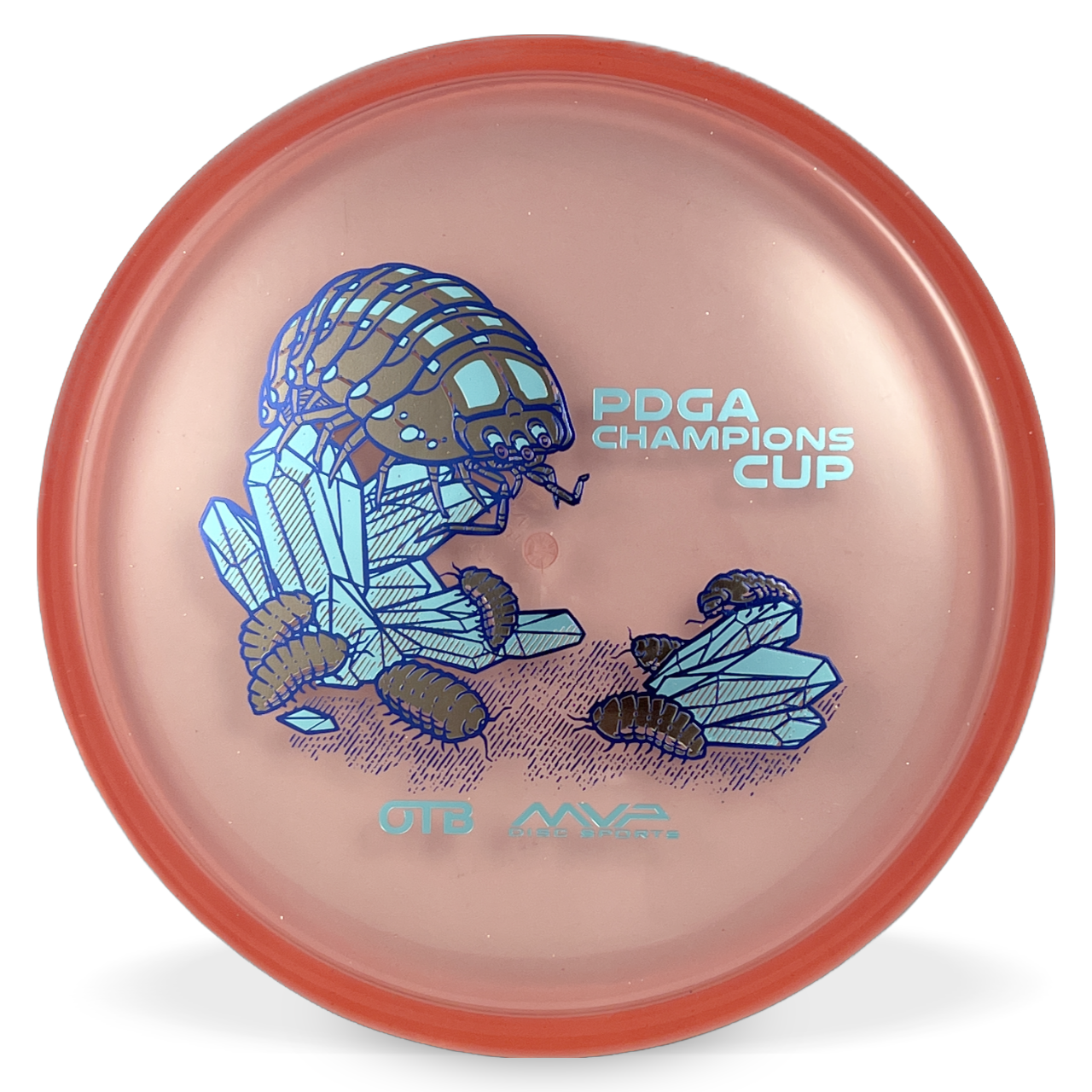 Proton Soft Range - 2025 Champions Cup