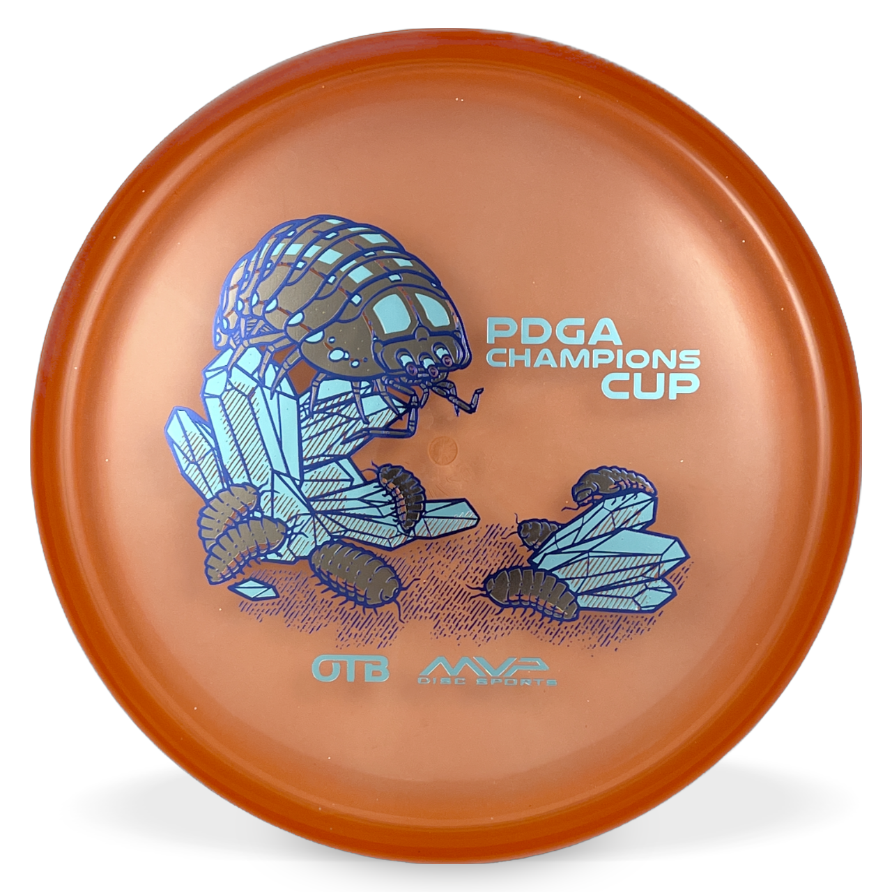Proton Soft Range - 2025 Champions Cup