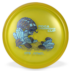173g 030