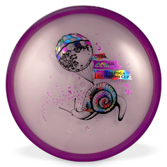 172g Purple/Purple 046