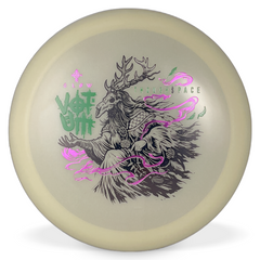 175g 01