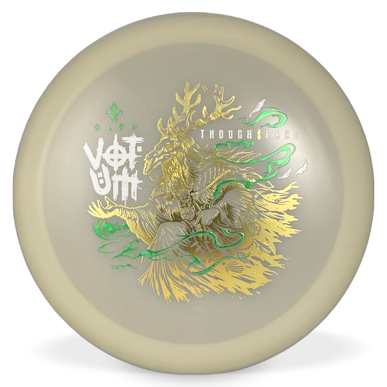 Glow Votum