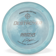 173-175g 022