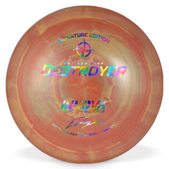 173-175g 023