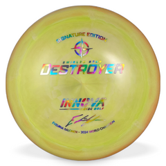 173-175g 025