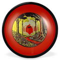 ARDG Exclusive Neutron Trail