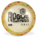 Granite Blend Rogue - 2025 Midtlyng Tour Series