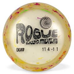 173-174g 01