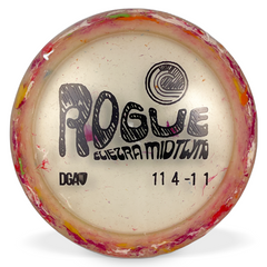 173-174g 05