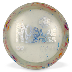 173-174g 07