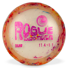 170-172g 03