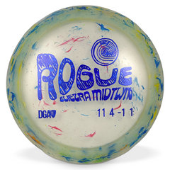 173-174g 02