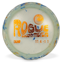 173-174g 04