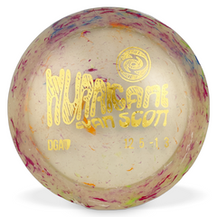 173-174g 09